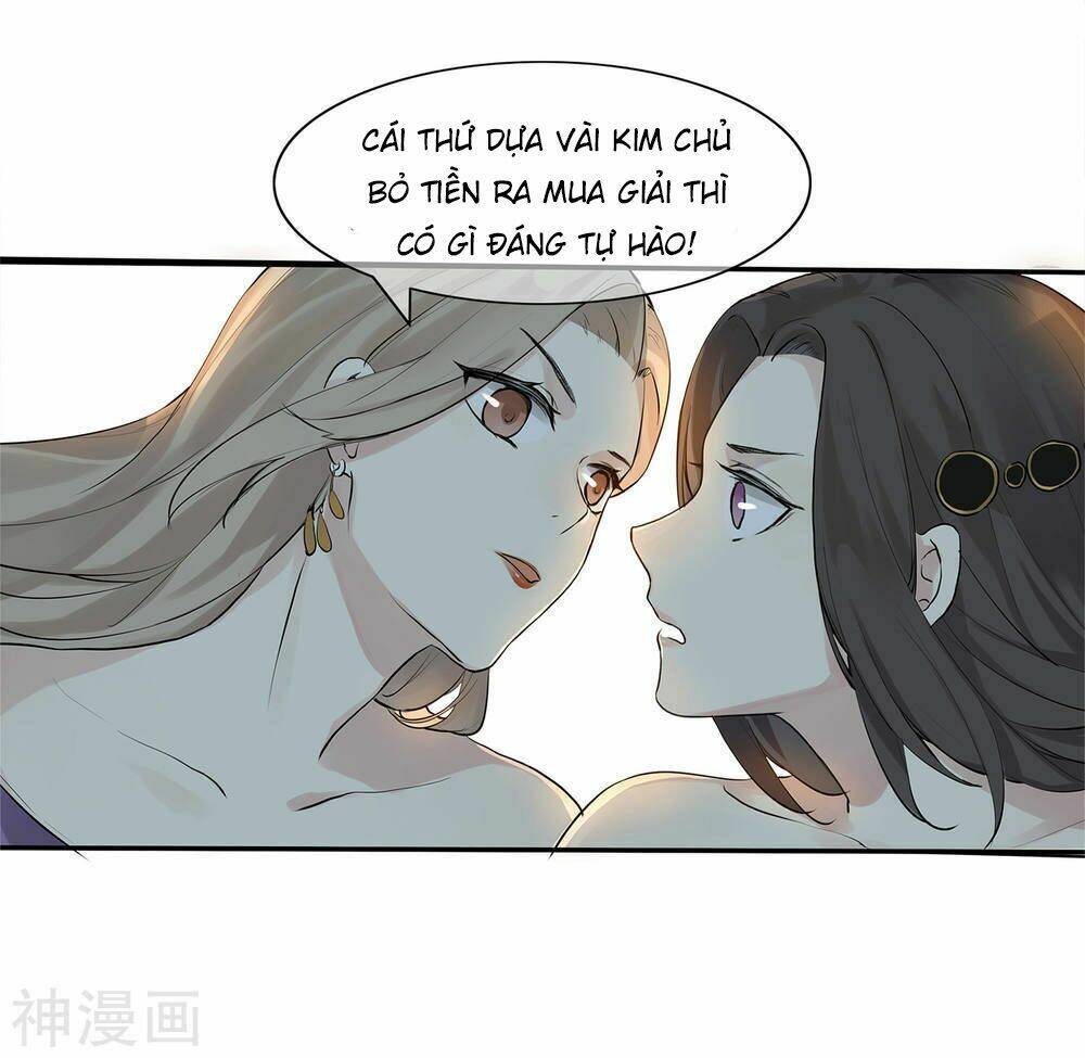 phim giả làm thật chapter 1 - Trang 2