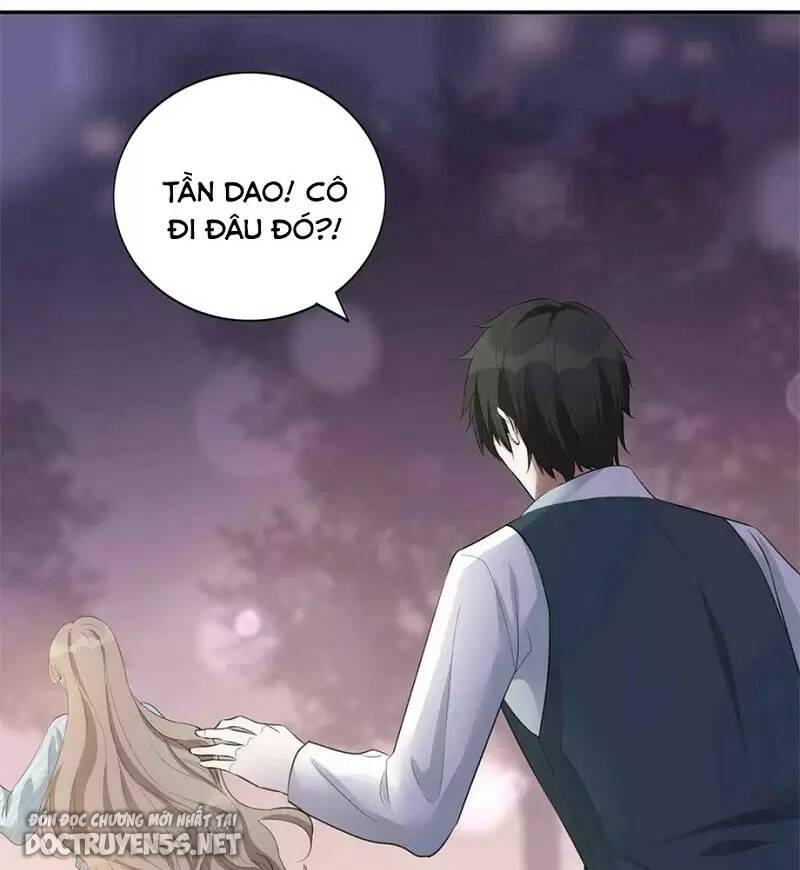 phim giả làm thật chapter 105 - Trang 2