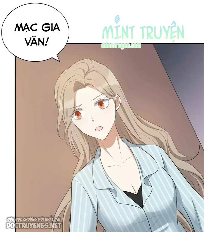 phim giả làm thật chapter 105 - Trang 2