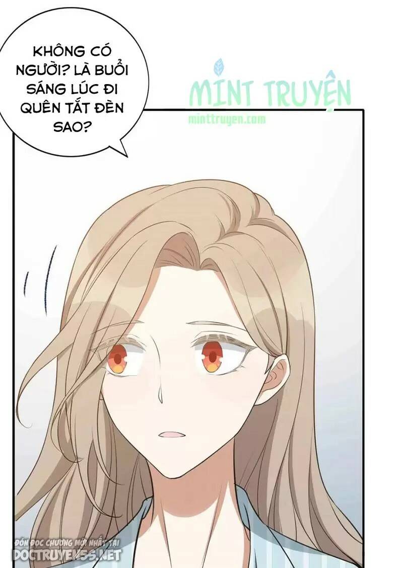 phim giả làm thật chapter 105 - Trang 2