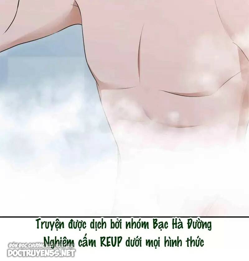 phim giả làm thật chapter 105 - Trang 2