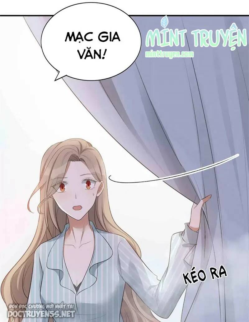 phim giả làm thật chapter 105 - Trang 2