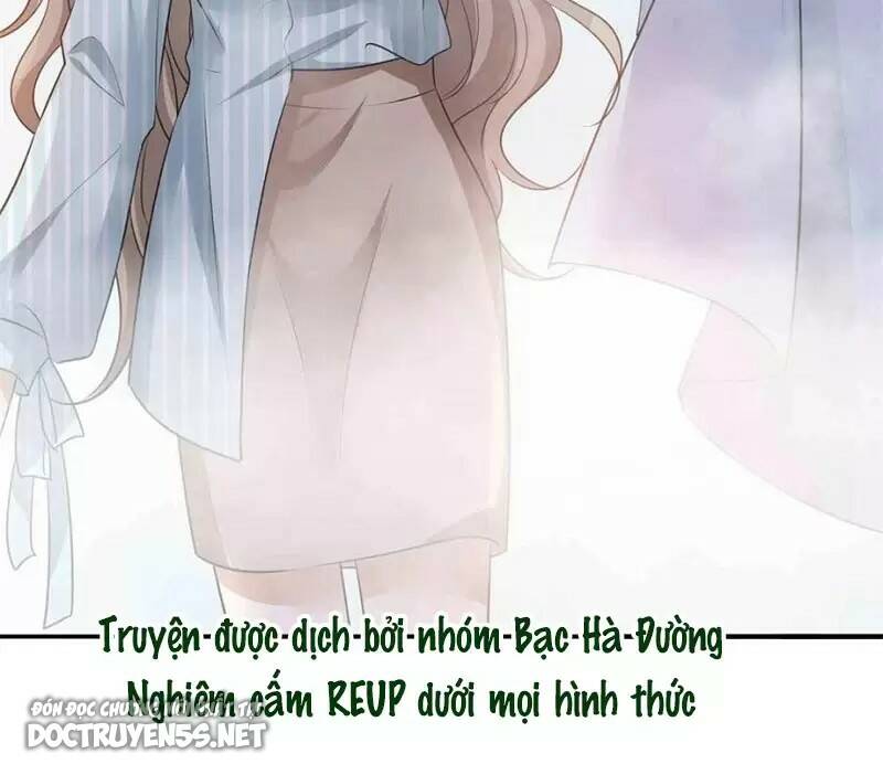 phim giả làm thật chapter 105 - Trang 2