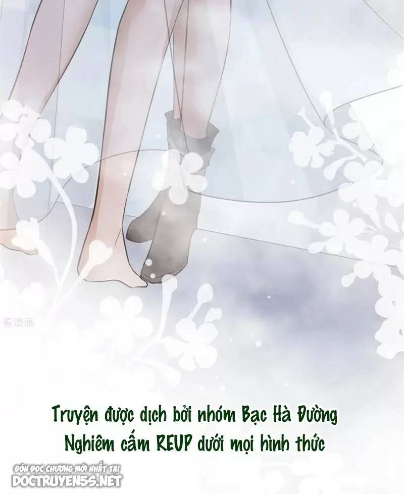 phim giả làm thật chapter 105 - Trang 2