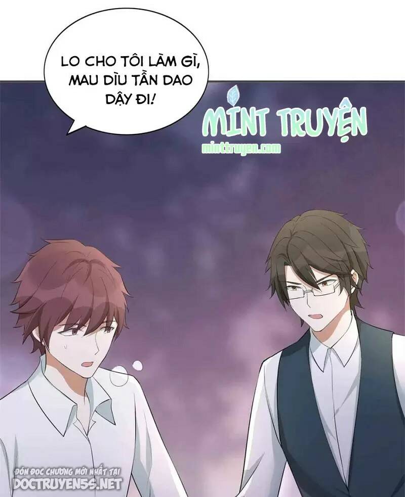 phim giả làm thật chapter 105 - Trang 2