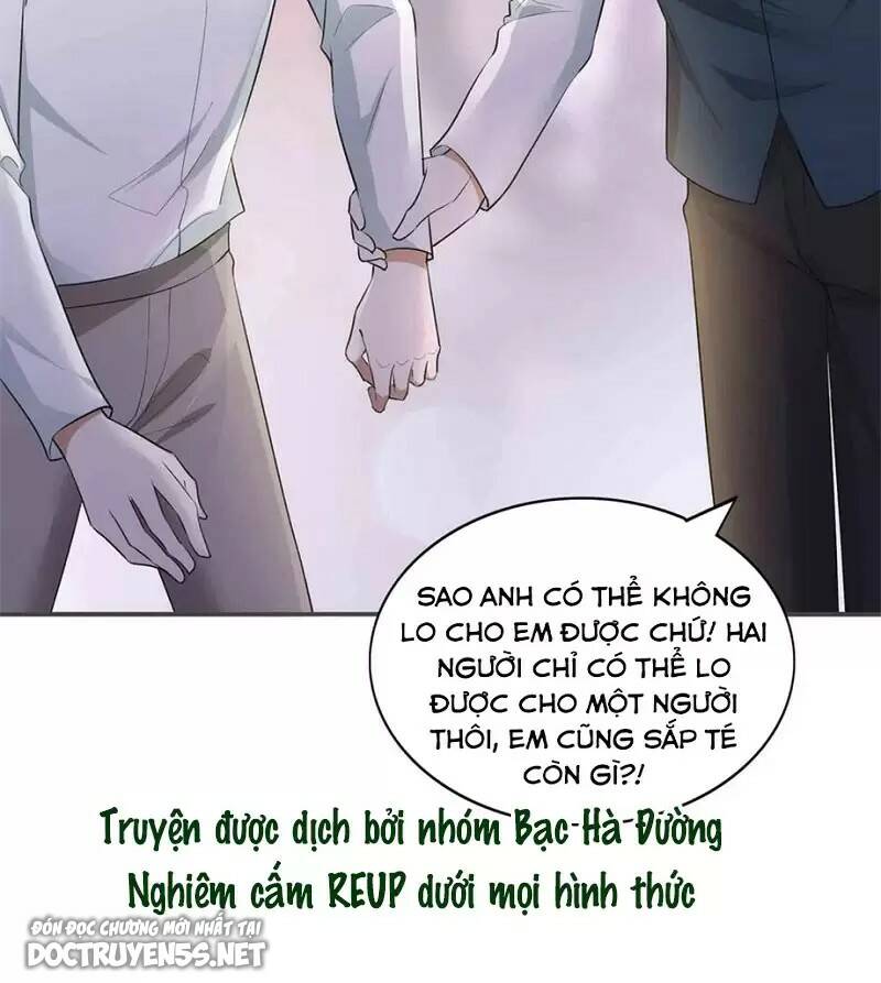 phim giả làm thật chapter 105 - Trang 2