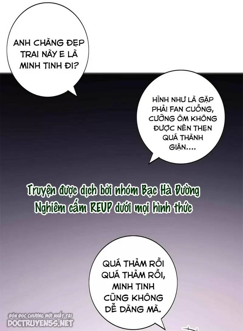 phim giả làm thật chapter 105 - Trang 2