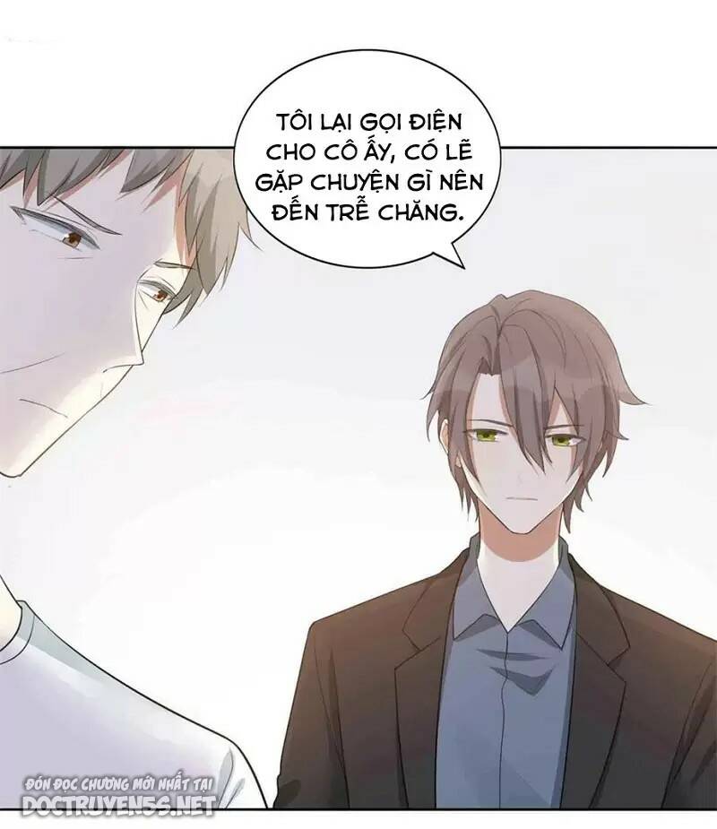 phim giả làm thật chapter 110 - Trang 2