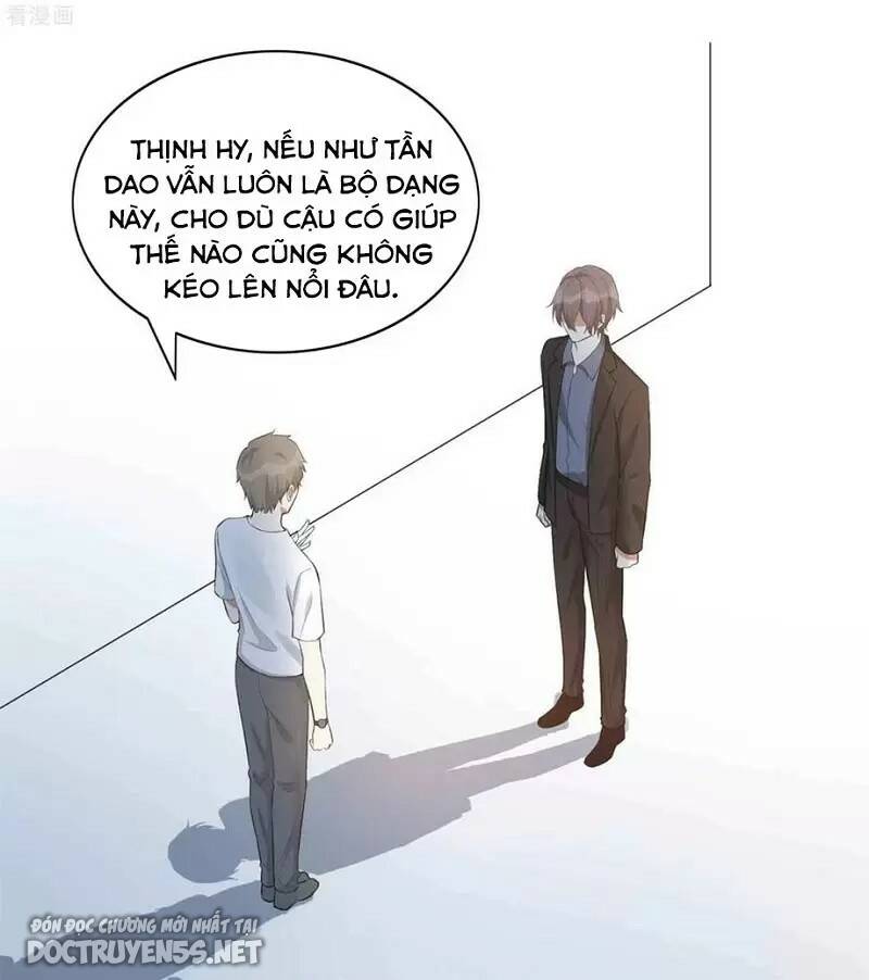 phim giả làm thật chapter 110 - Trang 2