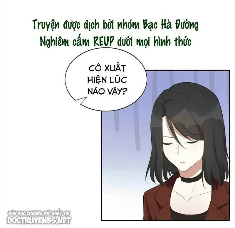 phim giả làm thật chapter 110 - Trang 2