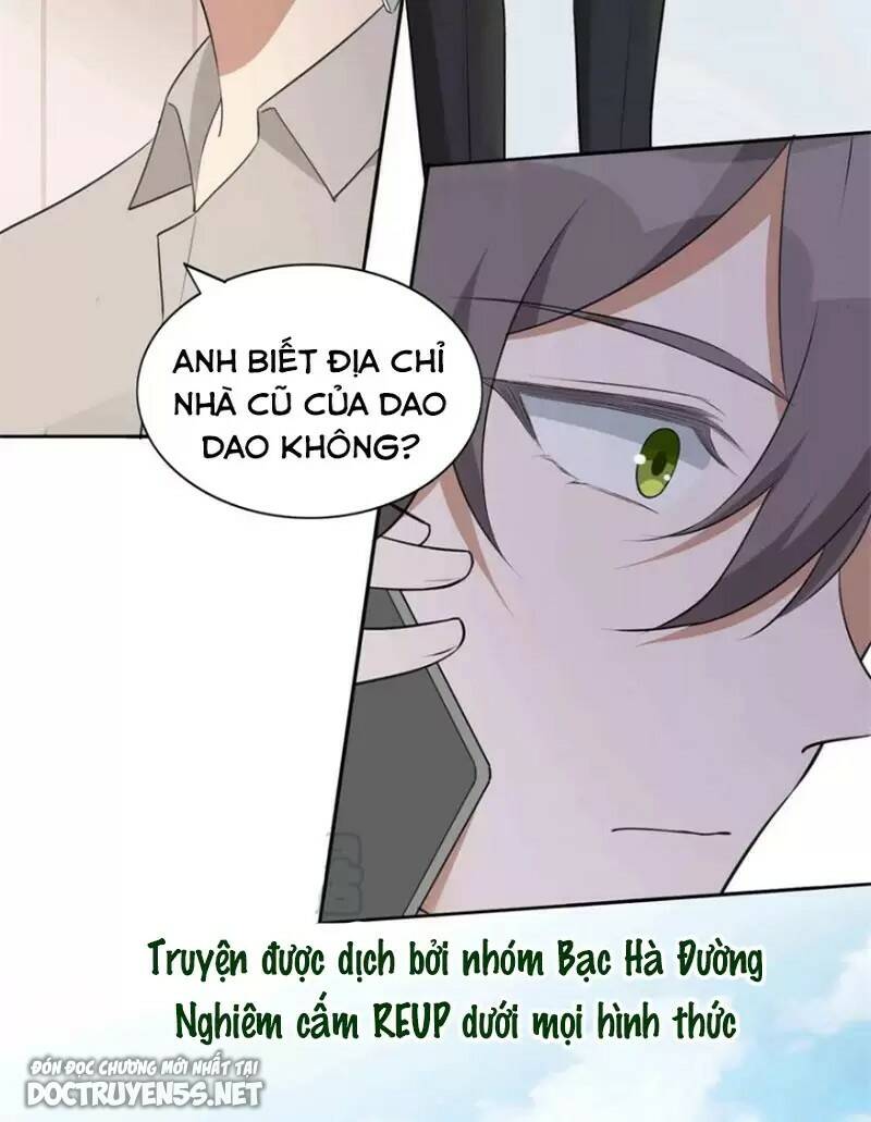 phim giả làm thật chapter 110 - Trang 2