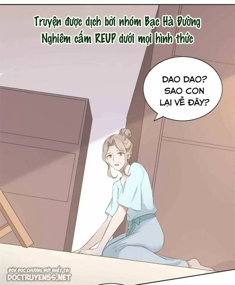 phim giả làm thật chapter 110 - Trang 2