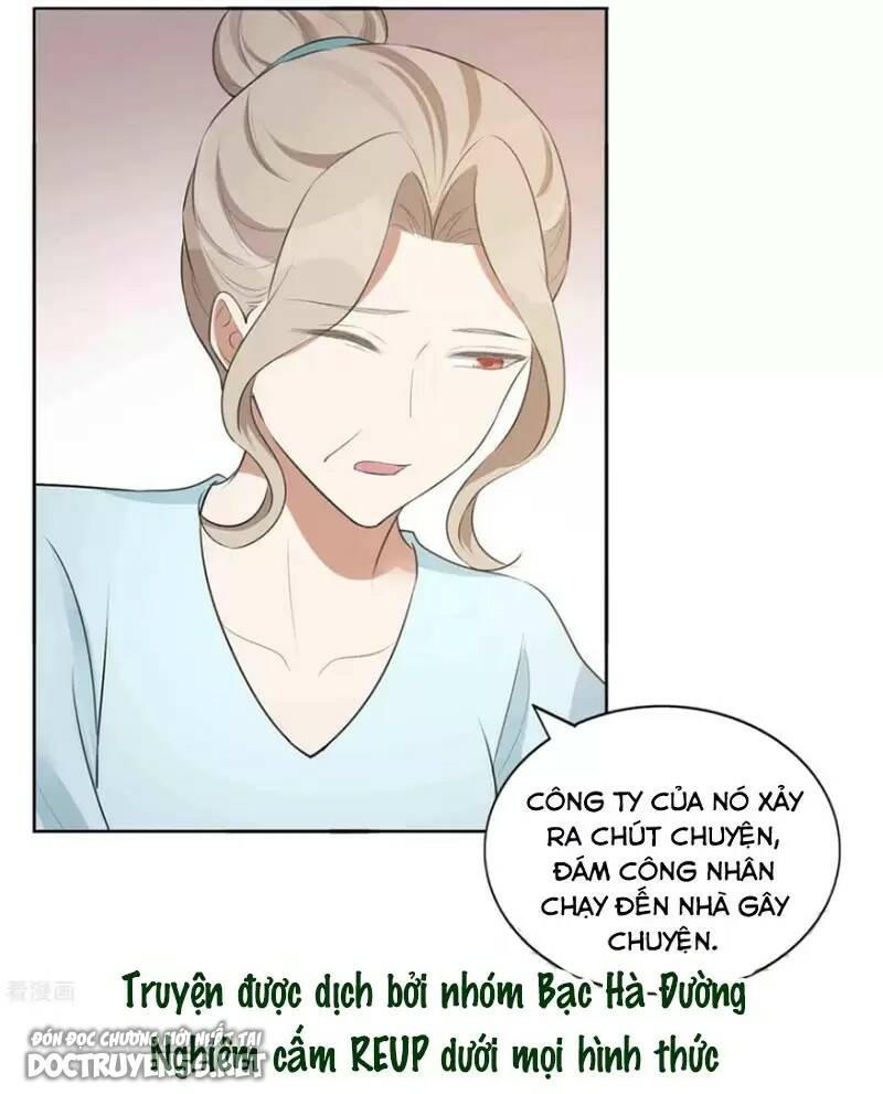 phim giả làm thật chapter 110 - Trang 2