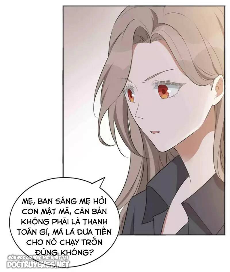 phim giả làm thật chapter 110 - Trang 2