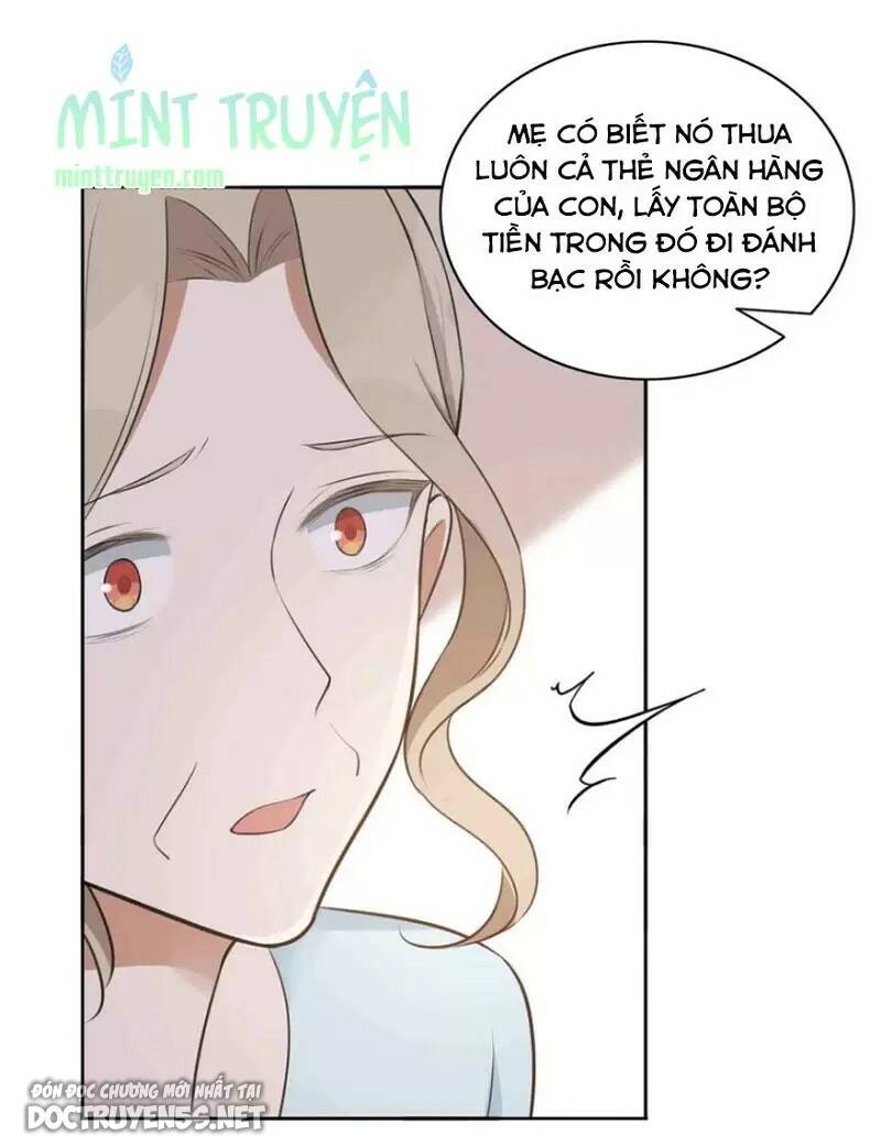 phim giả làm thật chapter 110 - Trang 2