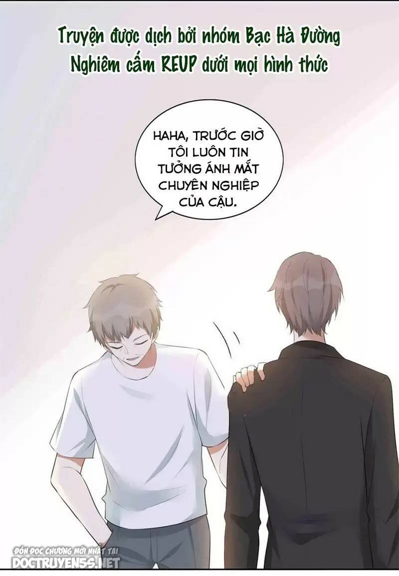 phim giả làm thật chapter 110 - Trang 2