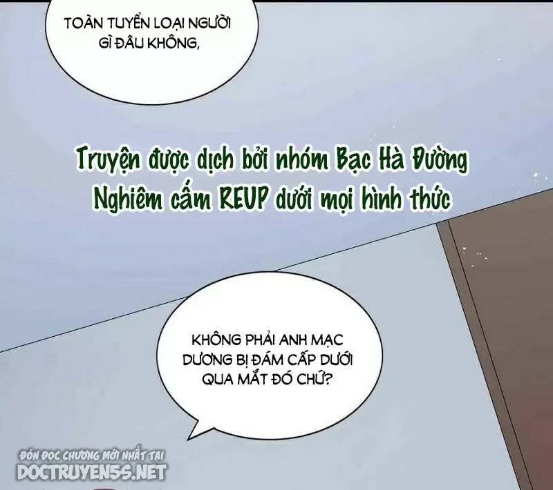 phim giả làm thật chapter 124 - Trang 2