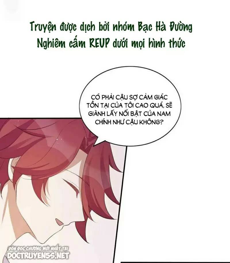 phim giả làm thật chapter 124 - Trang 2