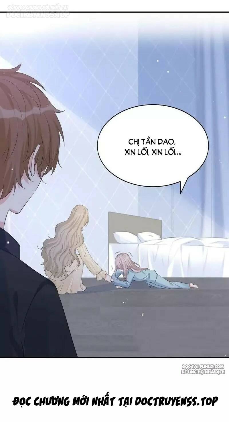 phim giả làm thật chapter 188 - Trang 2