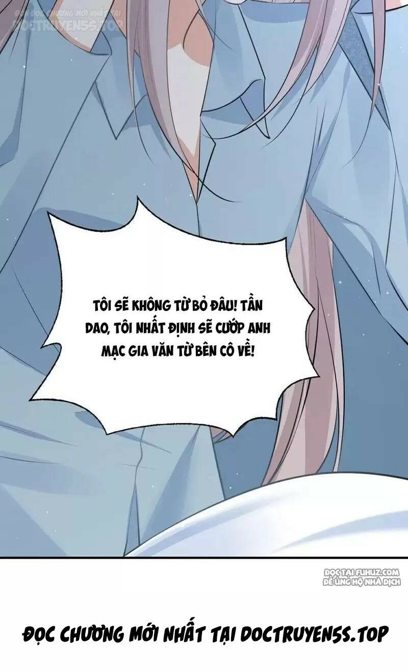 phim giả làm thật chapter 188 - Trang 2