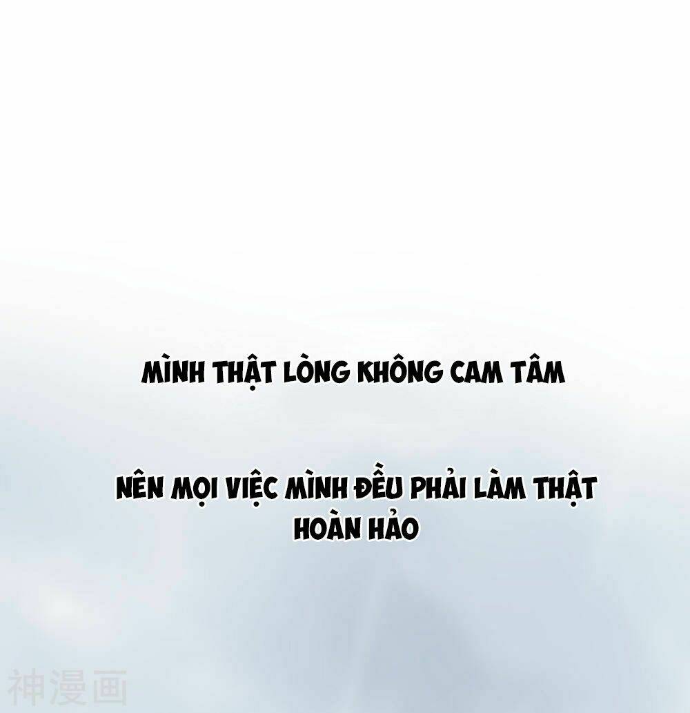 phim giả làm thật chapter 20 - Trang 2