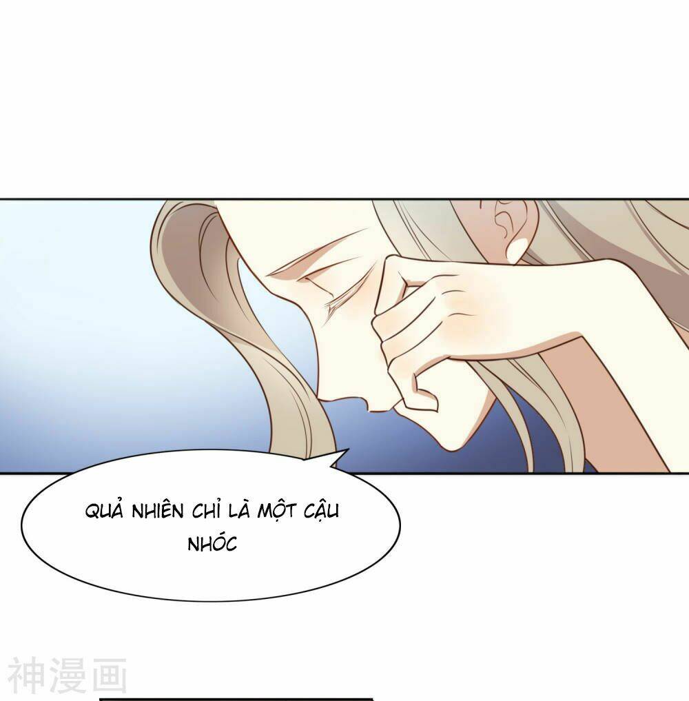 phim giả làm thật chapter 20 - Trang 2