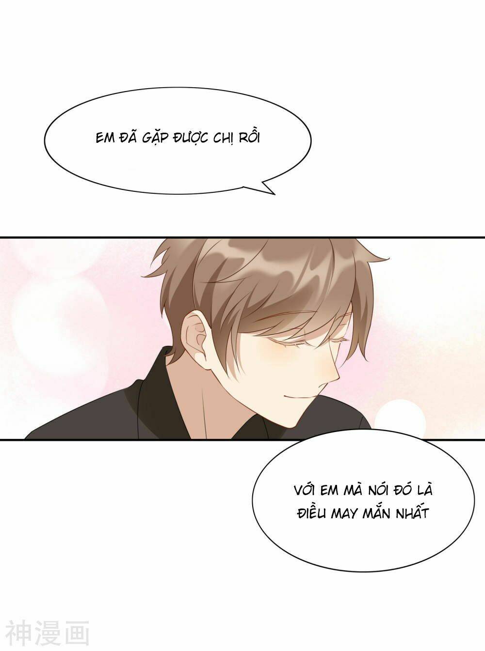 phim giả làm thật chapter 20 - Trang 2