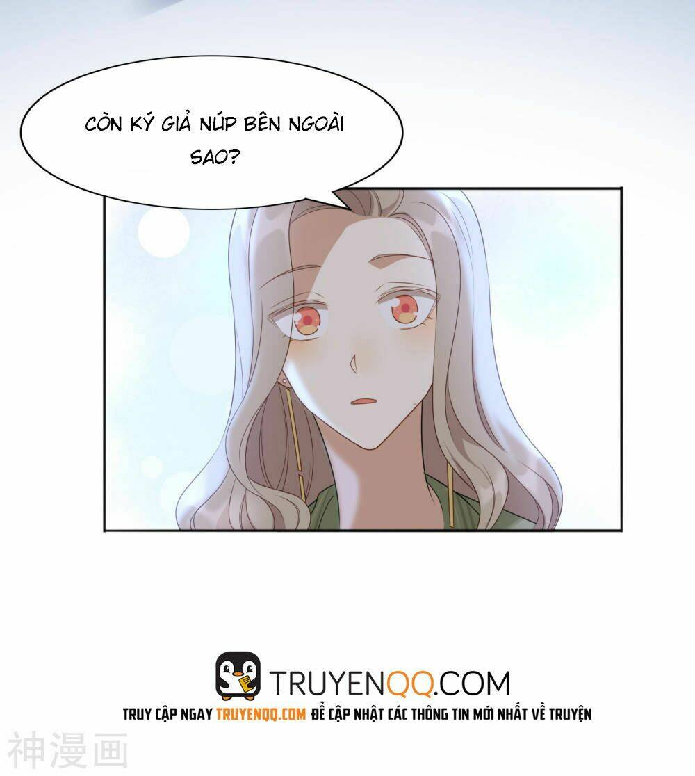 phim giả làm thật chapter 20 - Trang 2