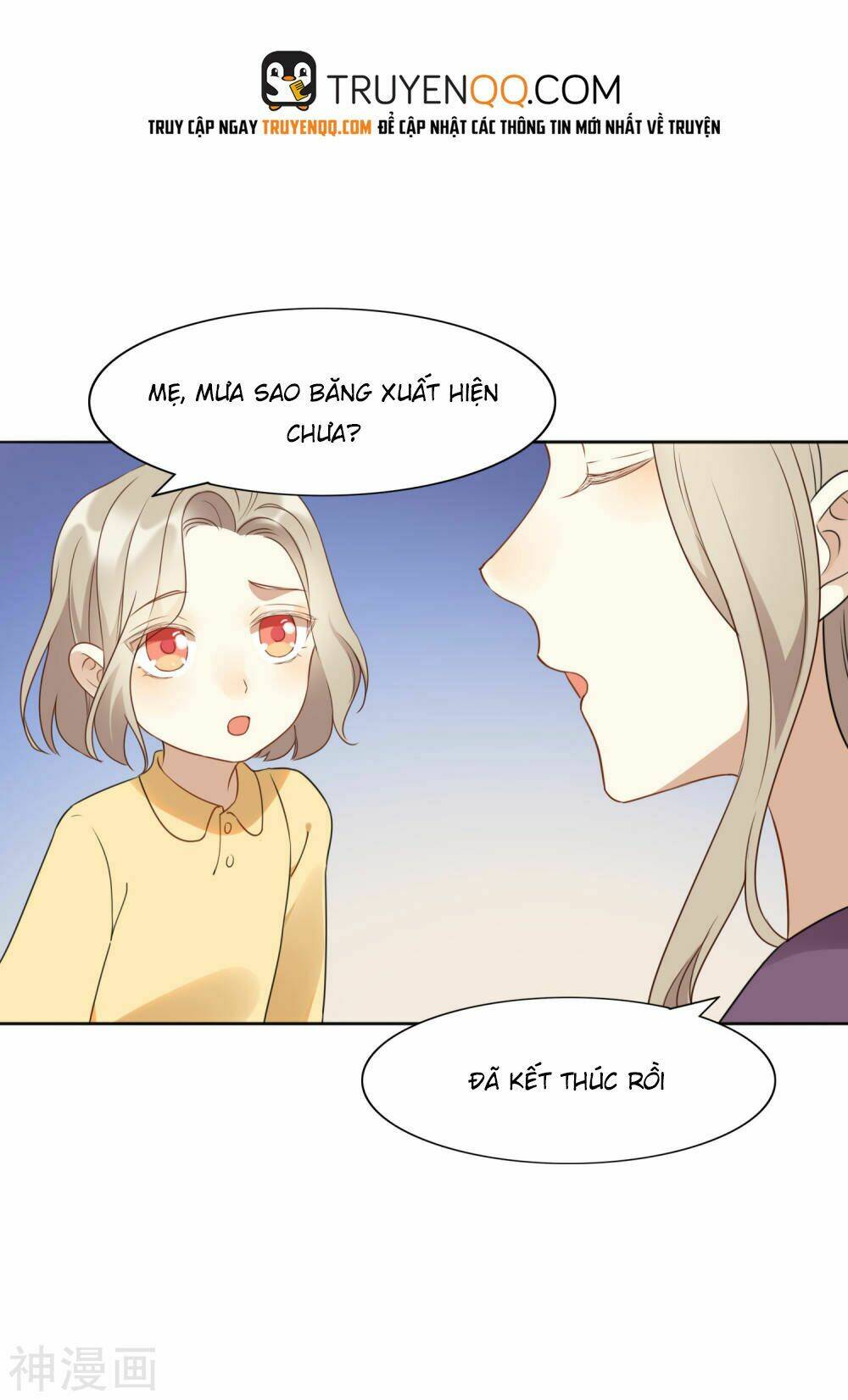 phim giả làm thật chapter 20 - Trang 2