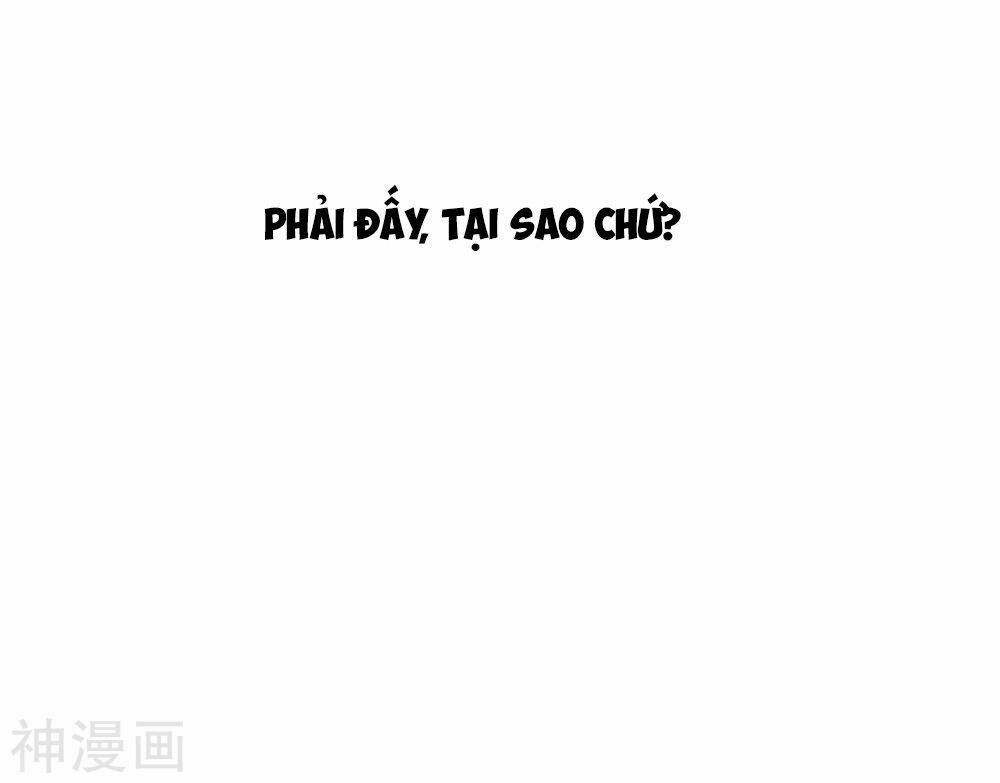 phim giả làm thật chapter 20 - Trang 2