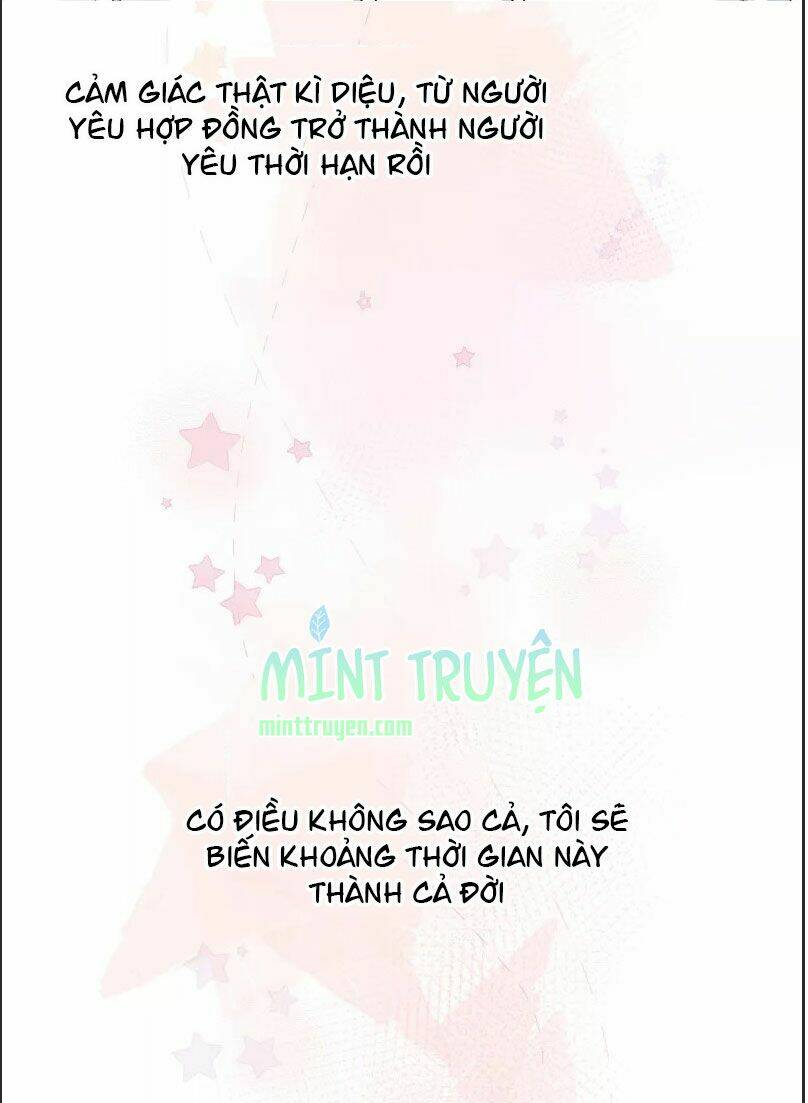 phim giả làm thật chương 43.2 - Trang 2