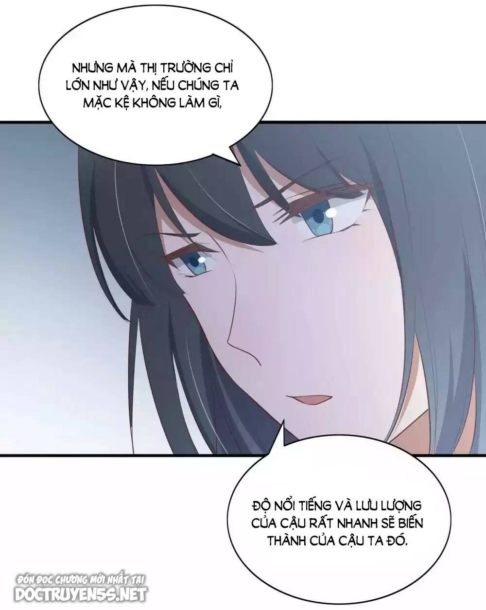 phim giả làm thật chapter 89 - Trang 2