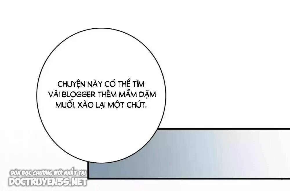 phim giả làm thật chapter 89 - Trang 2