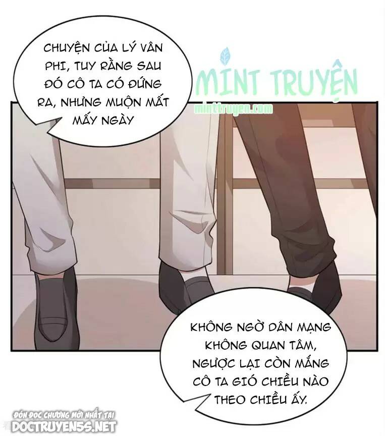 phim giả làm thật chapter 99 - Trang 2