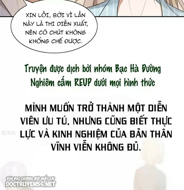 phim giả làm thật chapter 99 - Trang 2