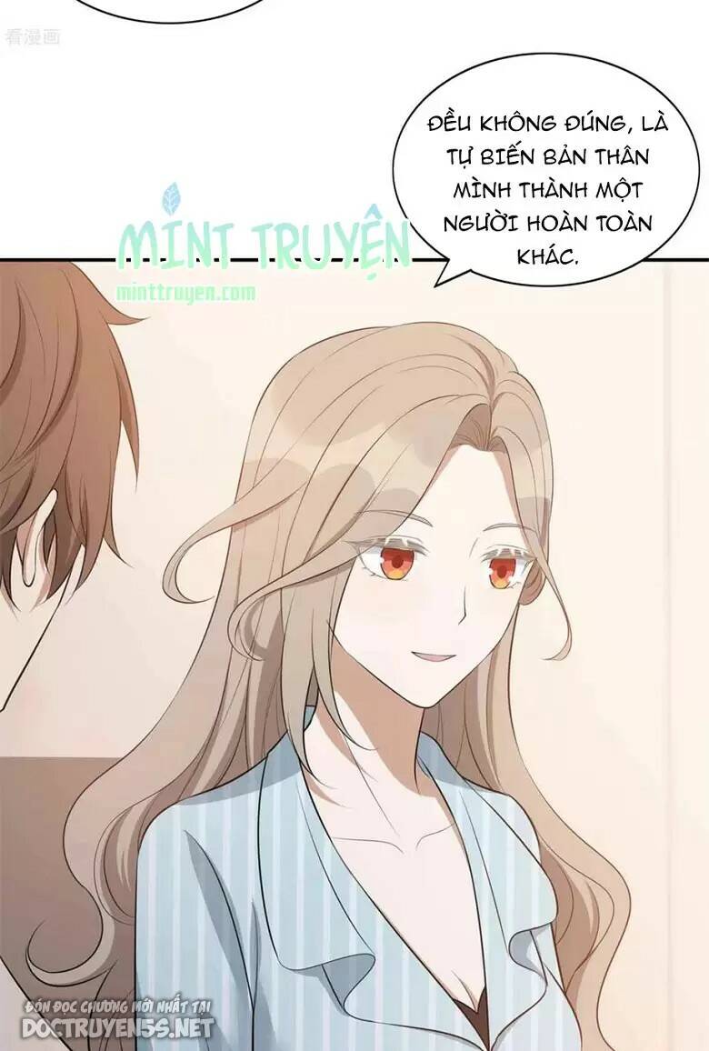 phim giả làm thật chapter 99 - Trang 2