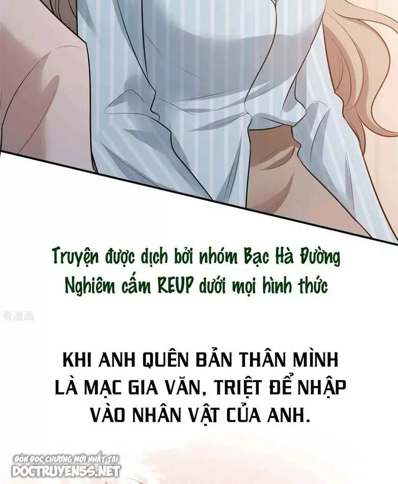 phim giả làm thật chapter 99 - Trang 2