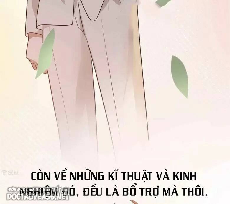 phim giả làm thật chapter 99 - Trang 2