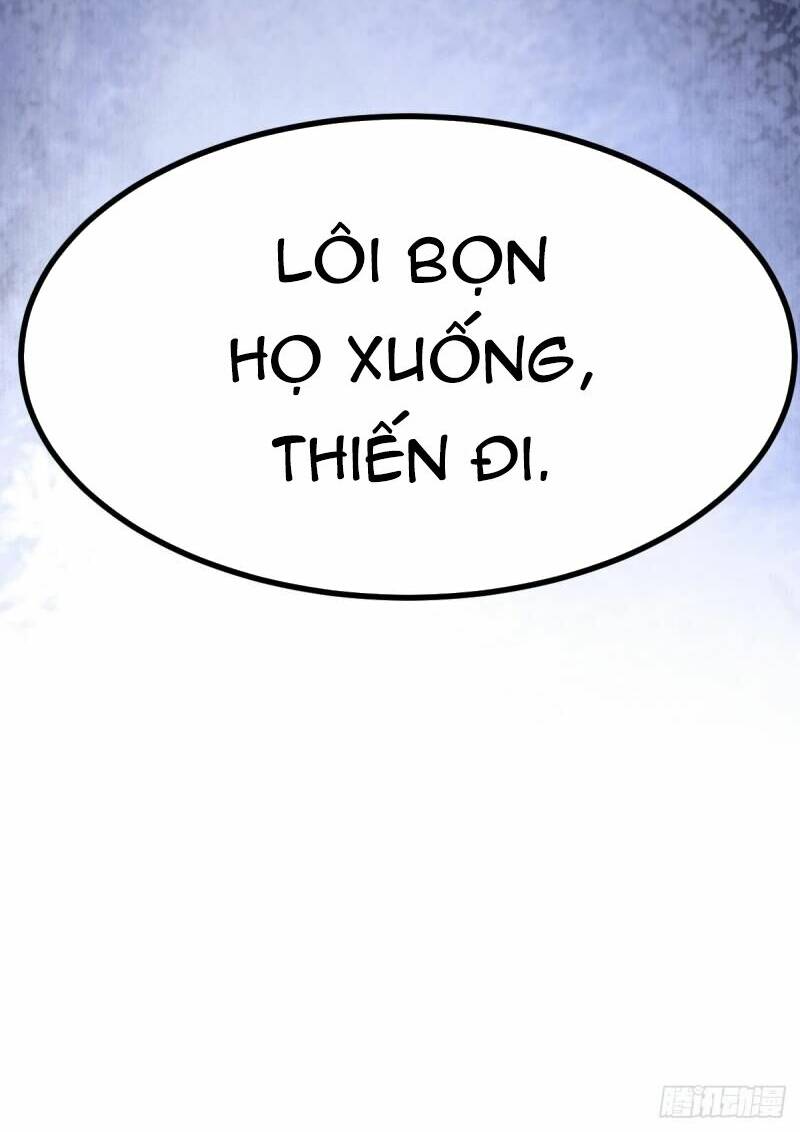 phò mã hôm nay cũng muốn phản công chapter 16 - Next chapter 17