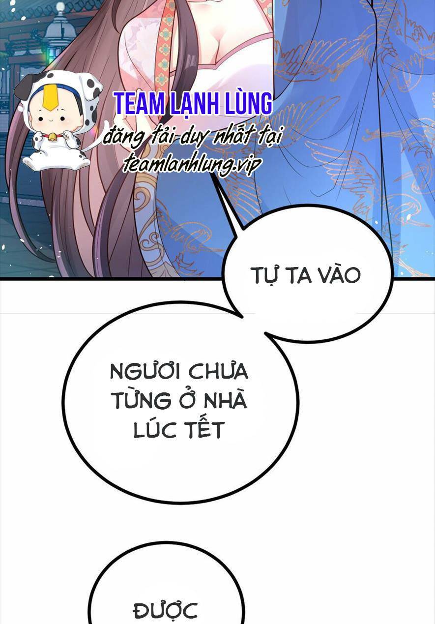 phò mã hôm nay cũng muốn phản công chapter 47 - Trang 2