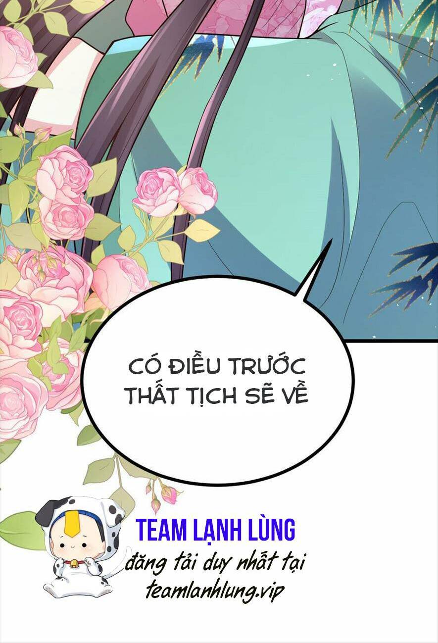 phò mã hôm nay cũng muốn phản công chapter 47 - Trang 2