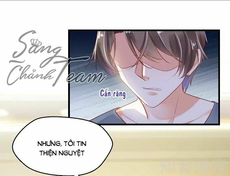 Phò Mã Lại Muốn Chơi Trò Couple Với Tôi Chapter 25 - Next Chapter 26