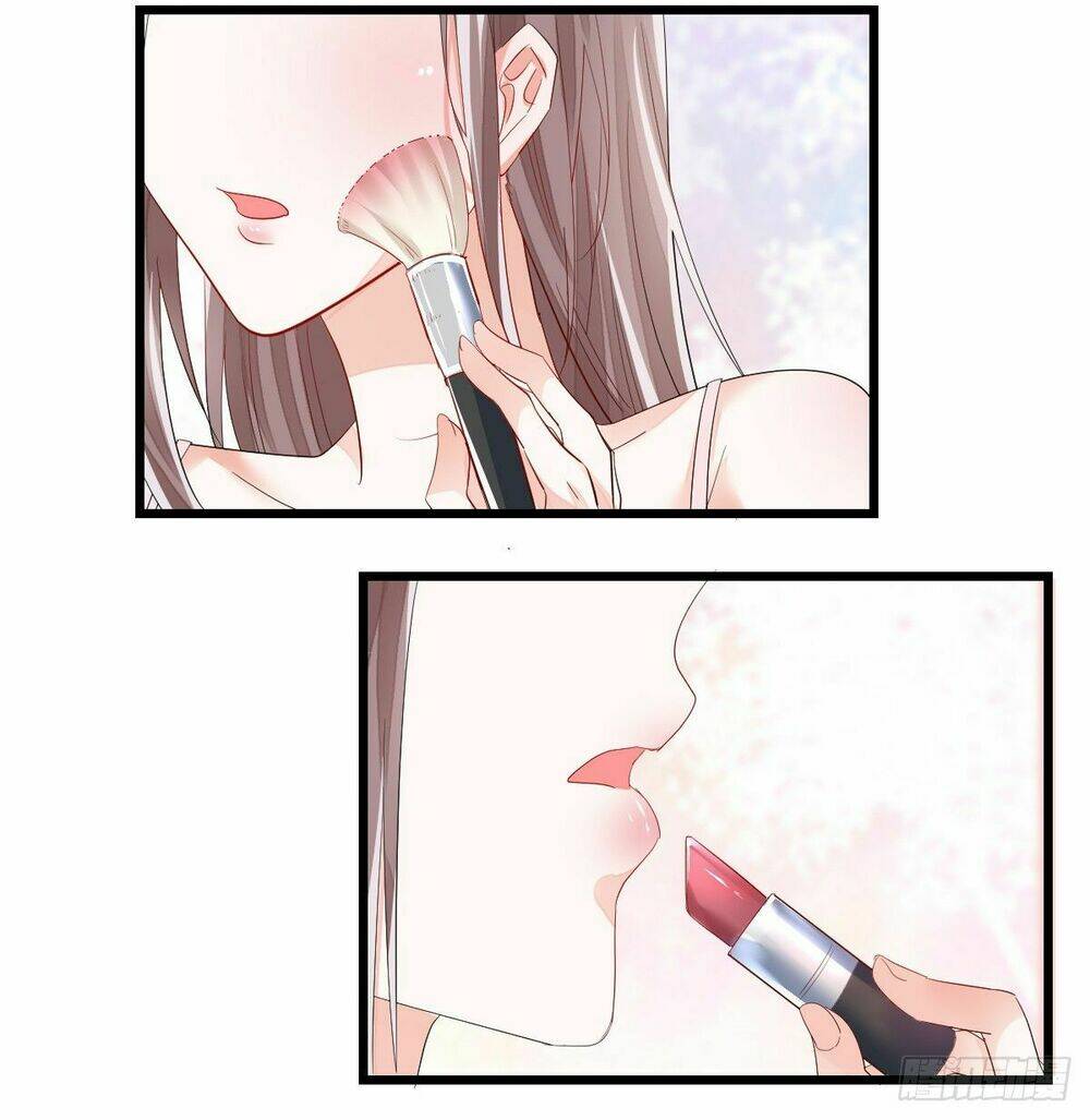 Phò Mã Lại Muốn Chơi Trò Couple Với Tôi Chapter 5 - Next Chapter 6