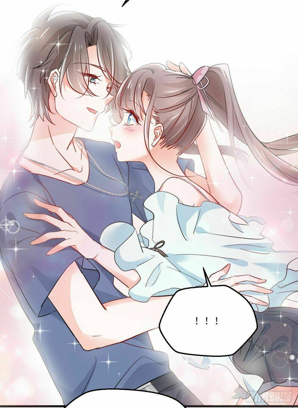 Phò Mã Lại Muốn Chơi Trò Couple Với Tôi Chapter 5 - Next Chapter 6