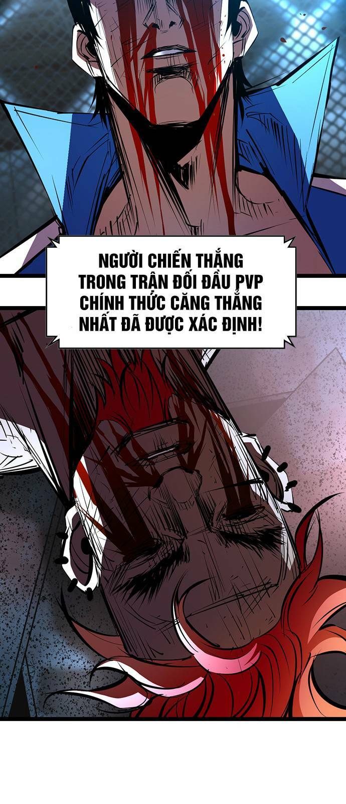 phòng gym hanlim chapter 103 - Next chapter 104: end ss1