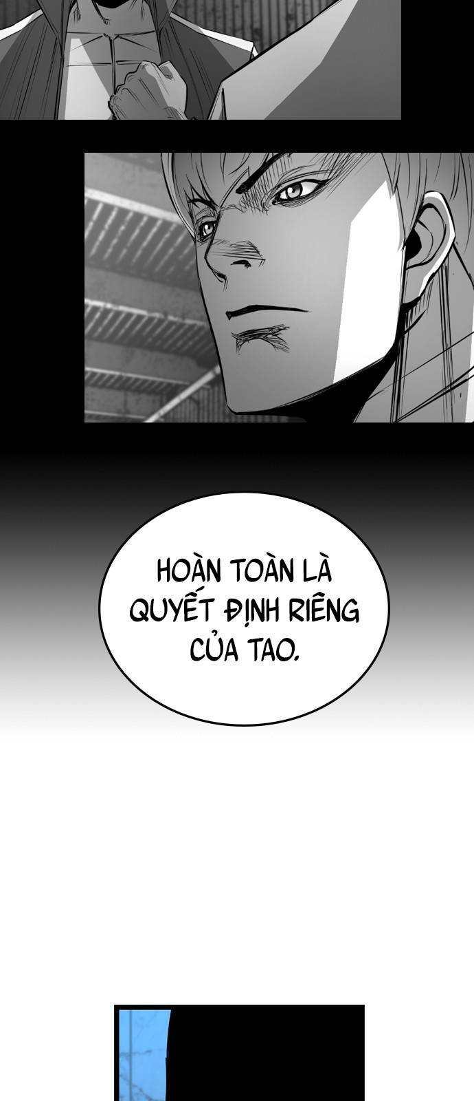 phòng gym hanlim chapter 103 - Next chapter 104: end ss1