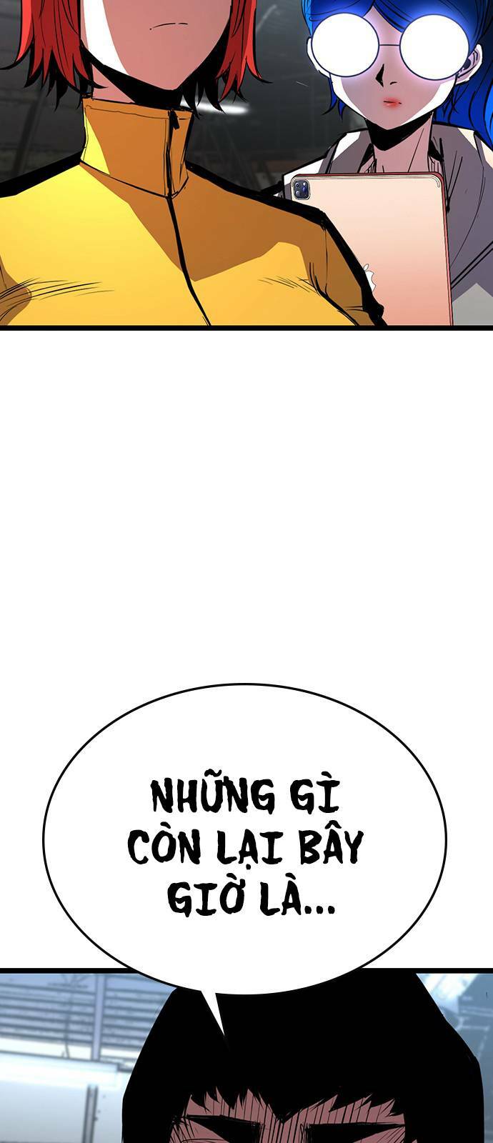 phòng gym hanlim chapter 103 - Next chapter 104: end ss1