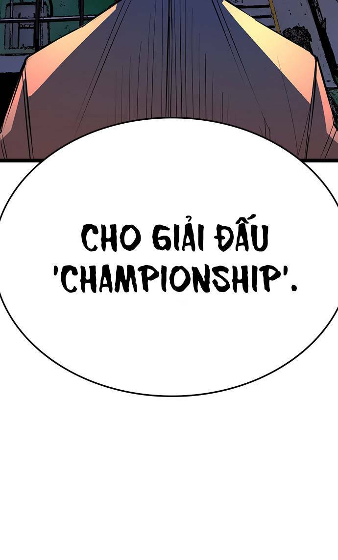 phòng gym hanlim chapter 103 - Next chapter 104: end ss1