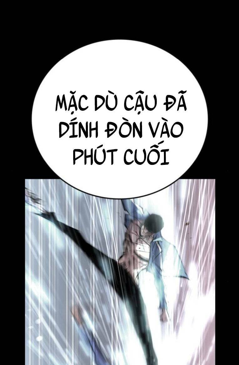 phòng gym hanlim chapter 107 - Next chapter 108