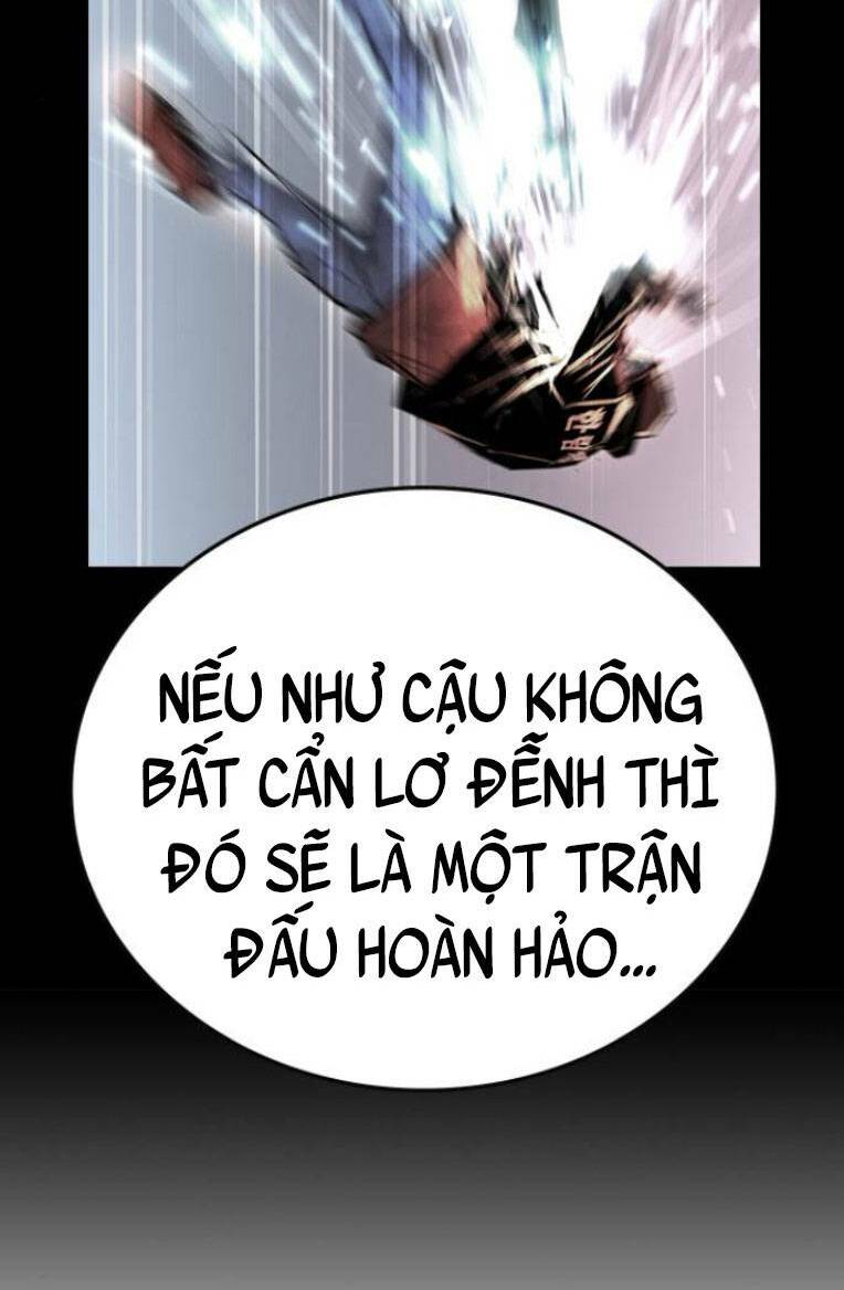 phòng gym hanlim chapter 107 - Next chapter 108